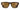 Gucci 1571S Dark Havana 002 Size 55,  Sunglasses - Dayal Opticals