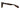Gucci 1571S Dark Havana 002 Size 55,  Sunglasses - Dayal Opticals