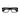 Gucci 1572O Black Transparent 001 Size 54, Frame - Dayal Opticalss