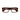 Gucci 1572O Havana Transparent 002 Size 54, Frame - Dayal Opticalss