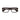 Gucci 1572O Brown Transparent 003 Size 54, Frame - Dayal Opticalss