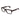 Gucci 1572O Brown Transparent 003 Size 54, Frame - Dayal Opticalss