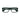 Gucci 1572O Green Transparent 005 Size 54, Frame - Dayal Opticalss