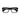 Gucci 1573O Black 001 Size 55, Frame - Dayal Opticalss
