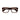 Gucci 1573O Havana 002 Size 55, Frame - Dayal Opticalss