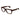 Gucci 1573O Havana 002 Size 55, Frame - Dayal Opticalss
