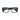 Gucci 1573O Green 003 Size 55, Frame - Dayal Opticalss