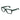 Gucci 1573O Green 003 Size 55, Frame - Dayal Opticalss