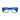 Gucci 1573O Blue 004 Size 55, Frame - Dayal Opticalss