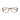 Gucci 1576O Green 004 Size 52, Frame - Dayal Opticalss