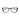 Gucci 1577O Black 001 Size 52, Frame - Dayal Opticalss