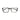 Gucci 1577O Grey 003 Size 52, Frame - Dayal Opticalss