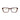 Gucci 1577O Havana 002 Size 52, Frame - Dayal Opticalss