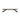 Gucci 1586O Gold & Transparent 001 Size 56, Frame - Dayal Opticalss