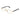 Gucci 1586O Gold & Transparent 001 Size 56, Frame - Dayal Opticalss