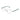 Gucci 1586O Silver 003 Size 56, Frame - Dayal Opticalss