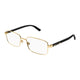 GOLD   004 / 59