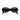 Gucci 1587S Black 001 Size 52, Sunglasses - Dayal Opticals
