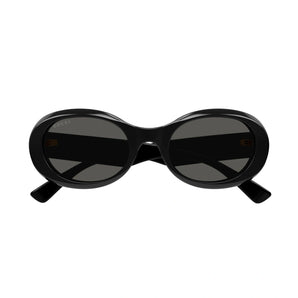 Gucci Eyewear & Sunglasses