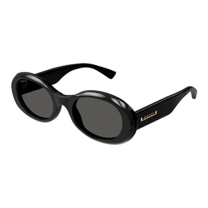 Gucci Eyewear & Sunglasses