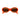 Gucci 1587S Orange 003 Size 52, Sunglasses - Dayal Opticals