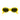 Gucci 1587S Yellow 004 Size 52, Sunglasses - Dayal Opticals
