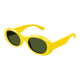 YELLOW    004 / 52