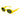 Gucci 1587S Yellow 004 Size 52, Sunglasses - Dayal Opticals