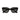 Gucci 1588S Black 001 Size 54, Sunglasses - Dayal Opticals