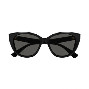 Gucci Eyewear & Sunglasses