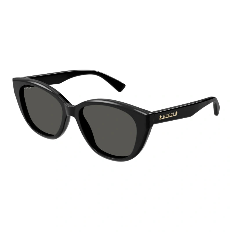GUCCI  1588S