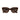 Gucci 1588S Havana 002 Size 54, Sunglasses - Dayal Opticals