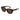 Gucci 1588S Havana 002 Size 54, Sunglasses - Dayal Opticals