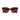 Gucci 1588S Burgundy 003 Size 54, Sunglasses - Dayal Opticals
