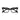Gucci 1589O Black 001 Size 55, Frame - Dayal Opticalss