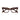 Gucci 1589O Havana 002 Size 55, Frame - Dayal Opticalss