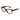Gucci 1589O Havana 002 Size 55, Frame - Dayal Opticalss