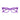 Gucci 1589O Violet 003 Size 55, Frame - Dayal Opticalss