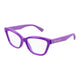 VIOLET  003 / 55