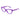 Gucci 1589O Violet 003 Size 55, Frame - Dayal Opticalss
