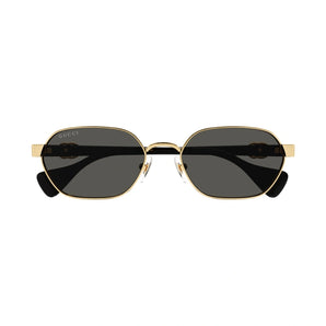 Gucci Sunglasses Buy Gucci Sunglass for Men Women online Dayal Opticals