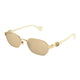 GOLD & ROSE  002 / 56