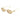 Gucci 1593S Gold & Rose 002 Size 56,  Sunglasses - Dayal Opticals