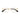 Gucci 1595O Gold & Transparent 001 Size 55, Frame - Dayal Opticalss