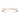 Gucci 1595O Gold 002 Size 55, Frame - Dayal Opticalss