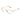 Gucci 1595O Gold 002 Size 55, Frame - Dayal Opticalss