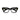 Gucci 1597O Black 001 Size 53, Frame - Dayal Opticalss