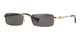 GOLD & GREY   001 / 56