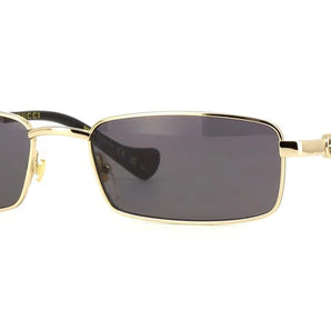 Gucci Eyewear & Sunglasses