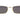 Gucci 1600S Gold & Grey 001 Size 56, Sunglasses - Dayal Opticals